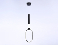 Подвесной светильник Ambrella Light FL FL10577