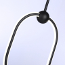 Подвесной светильник Ambrella Light FL FL10577 