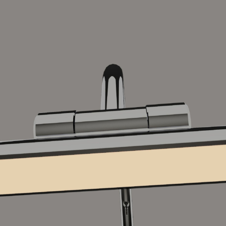 Подсветка для картины Favourite Strenuus 2431-1W 