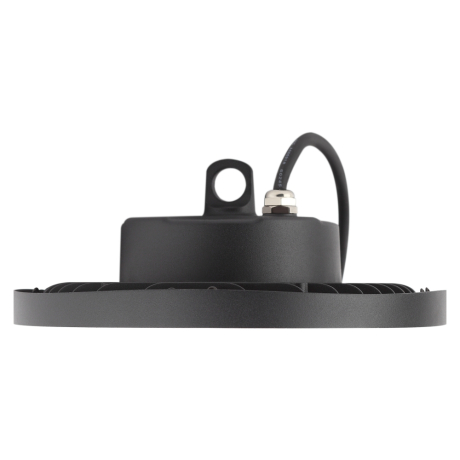 Светильник светодиодный высокомощный для склада Эра SPP-411-0-50K-100 (Б0047163)