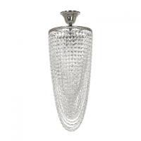 Светильник на штанге Arti Lampadari Stella Stella E 1.3.20.502 N