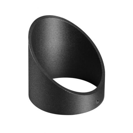 Наземный прожектор Odeon Light Stima 6647/10GL