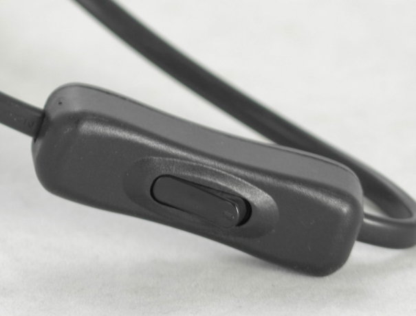 Настольная лампа декоративная LGO Lattice LSP-0562 