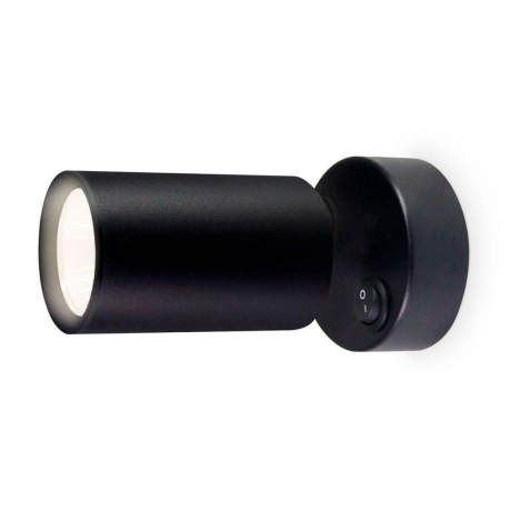 Бра Ambrella Light TA TA1292 