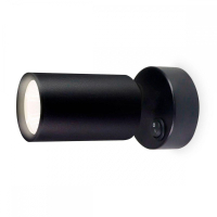 Бра Ambrella Light TA TA1292