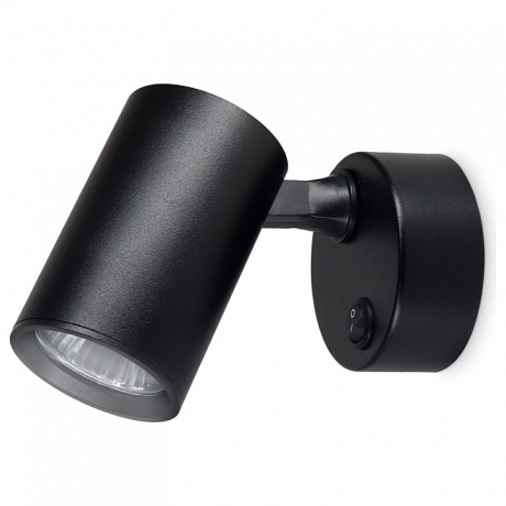 Бра Ambrella Light TA TA1292 