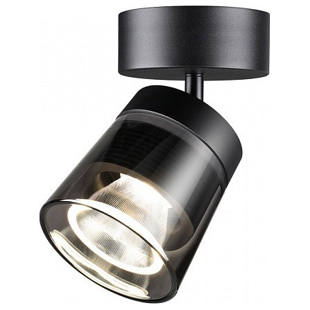 Спот Novotech Artik 358648 