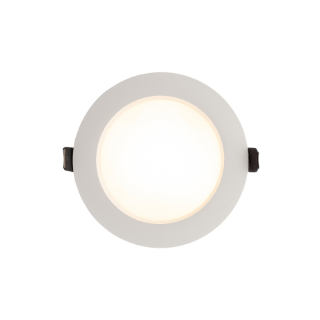 Встраиваемый светильник Denkirs DK3046/7/8/9 DK3047-WH 