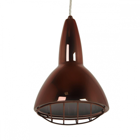 Подвесной светильник Abrasax Anke MA03815CA-001 