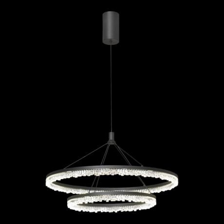 Подвесной светильник Lussole HARDIN LSP-7434 