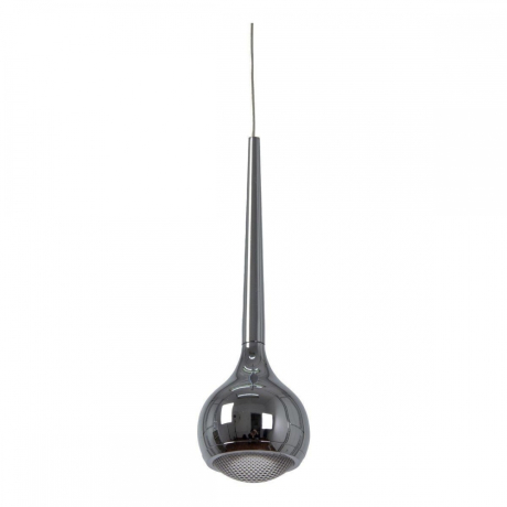 Подвесной светильник Abrasax Aster SD749