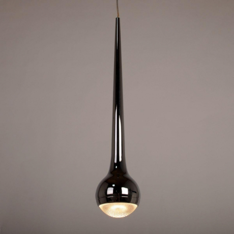 Подвесной светильник Abrasax Aster SD749