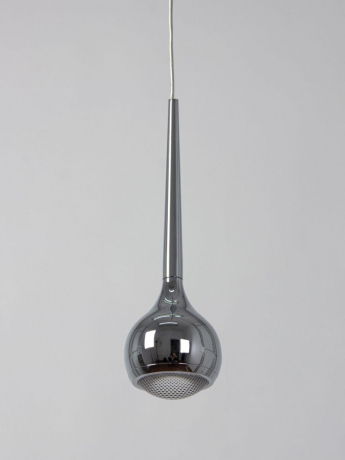 Подвесной светильник Abrasax Aster SD749