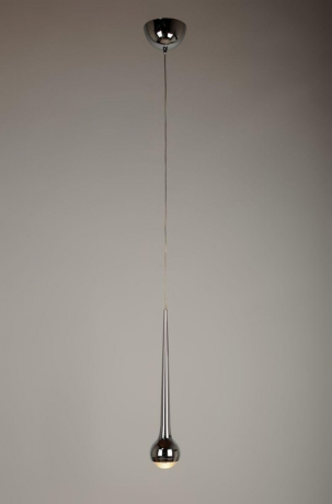 Подвесной светильник Abrasax Aster SD749