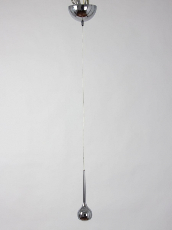 Подвесной светильник Abrasax Aster SD749