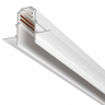 Трек встраиваемый Maytoni Technical Busbar trunkings Exility TRX034-423.12W 