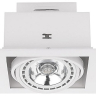Встраиваемый светильник Nowodvorski Downlight 9575 