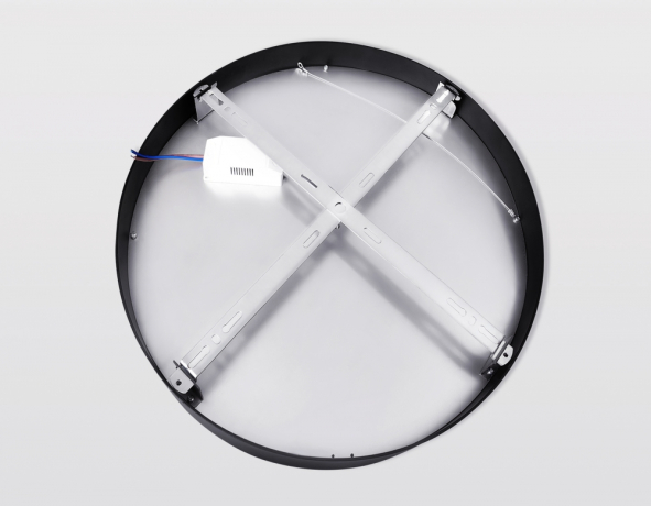 Накладной светильник Ambrella Light FV FV5542