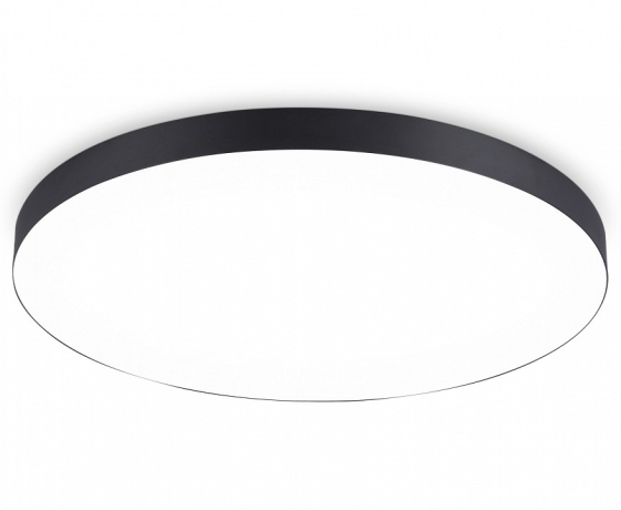 Накладной светильник Ambrella Light FV FV5542