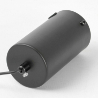 Подвесной светильник Lussole Calhoun LSP-7139