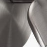 Спот Arte Lamp Falena A3115AP-1SS
