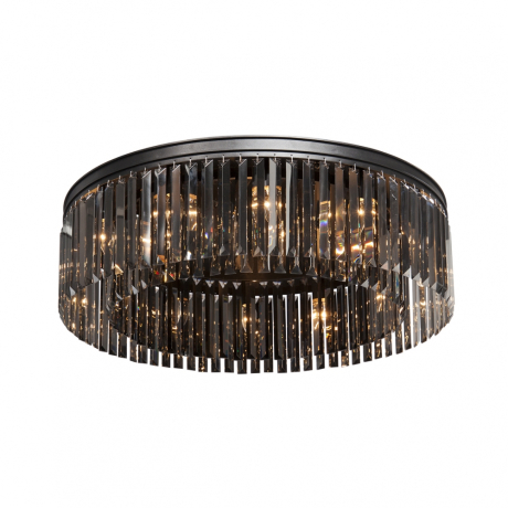 Накладной светильник Vitaluce V5155 V5182-1/12PL 