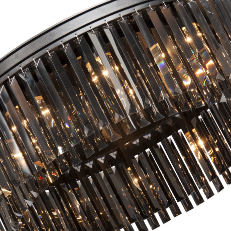 Накладной светильник Vitaluce V5155 V5182-1/12PL 