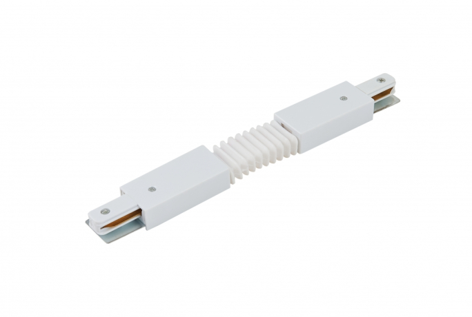 Соединитель гибкий для треков SIMPLE STORY 2001 2008-TRW 