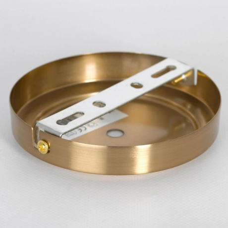 Подвесная люстра LGO Greensboro LSP-8824 