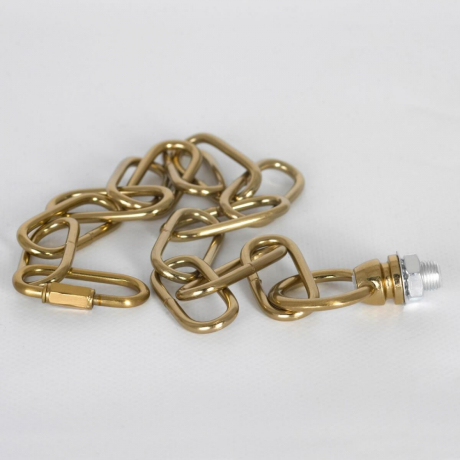 Подвесная люстра LGO Greensboro LSP-8824 