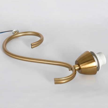 Подвесная люстра LGO Greensboro LSP-8824 