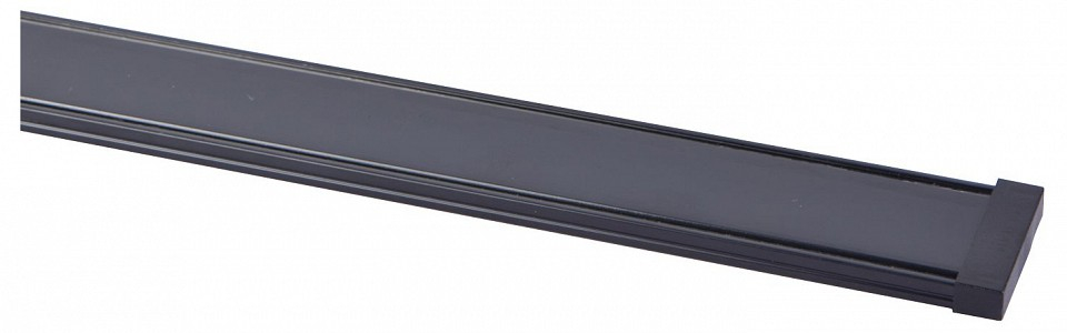 Трек накладной Favourite Unika 1002-TB-300 