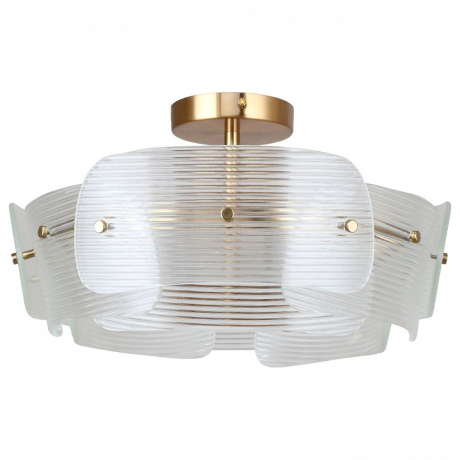 Светильник на штанге F-promo Itaka 4738-6C 