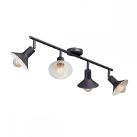 Спот Vitaluce V4807 V4807-1/4PL