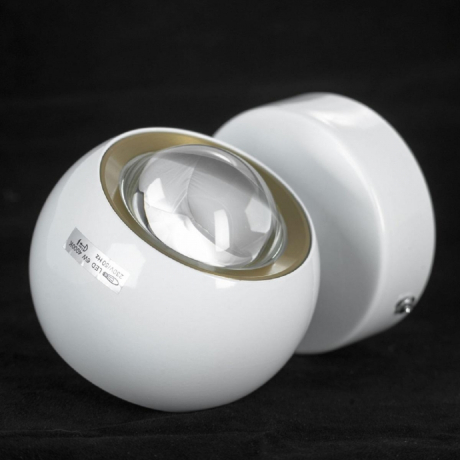 Бра Lussole Everett LSP-7076 