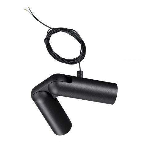 Подвес Novotech Glat 359390 