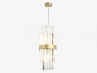 Подвесной светильник Newport 10240 10244/S