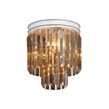 Накладной светильник Vitaluce V5154 V5154-0/3+1PL 