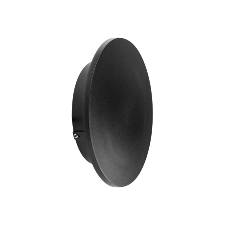 Накладной светильник Lightstar Piatto 379137