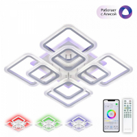 Накладной светильник Citilux Марсель CL232A180E