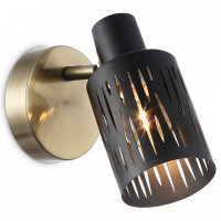 Спот Ambrella Light TR TR8667