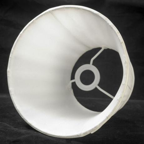 Подвесной светильник Lussole Milazzo GRLSL-2916-01 