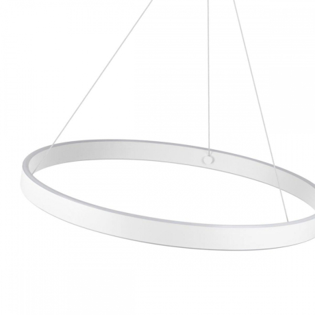 Подвесной светильник Novotech Sotto 359449 