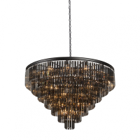 Подвесной светильник Vitaluce V5227 V5227-1/14+35+1