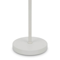 Торшер Maytoni Ring MOD013FL-01W