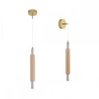 Бра Lumion TRENDY 8259/15WCL