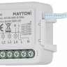Конвертер Wi-Fi для смартфонов и планшетов Maytoni Lighting control Wi-Fi Модуль MD004 