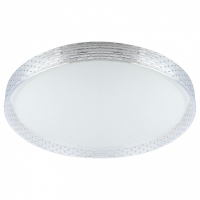 Накладной светильник Эра Классик SPB-6-70-RC LIM