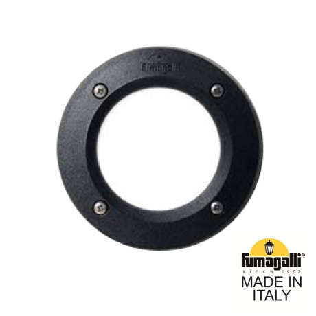 Встраиваемый светильник Fumagalli Leti 2C1.000.000.AYG1L