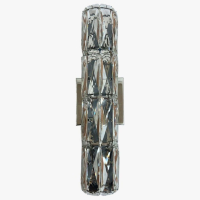 Бра Alfa-Light F0524 F0524-38